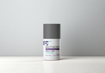 Biotherm Roll on Cherry